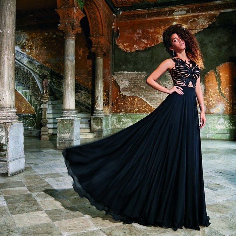 Couture 20